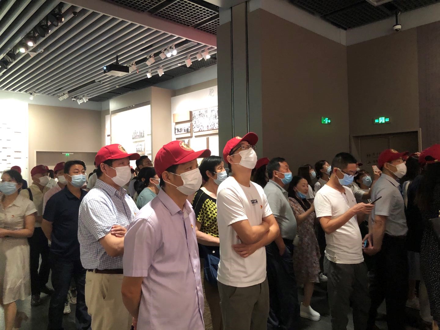 1626770678751082.jpg 1626770678751082.jpg