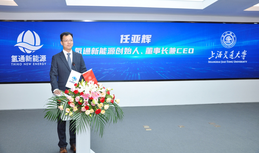 1634031097482047.png 20210927092015_34590.png