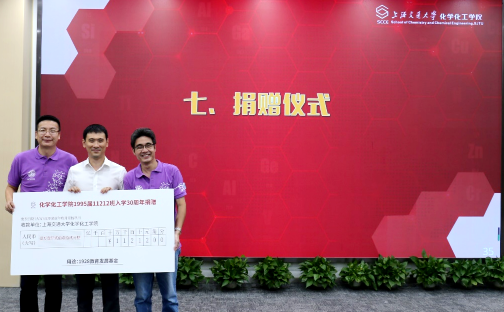 1634031946970640.png 1634031946970640.png