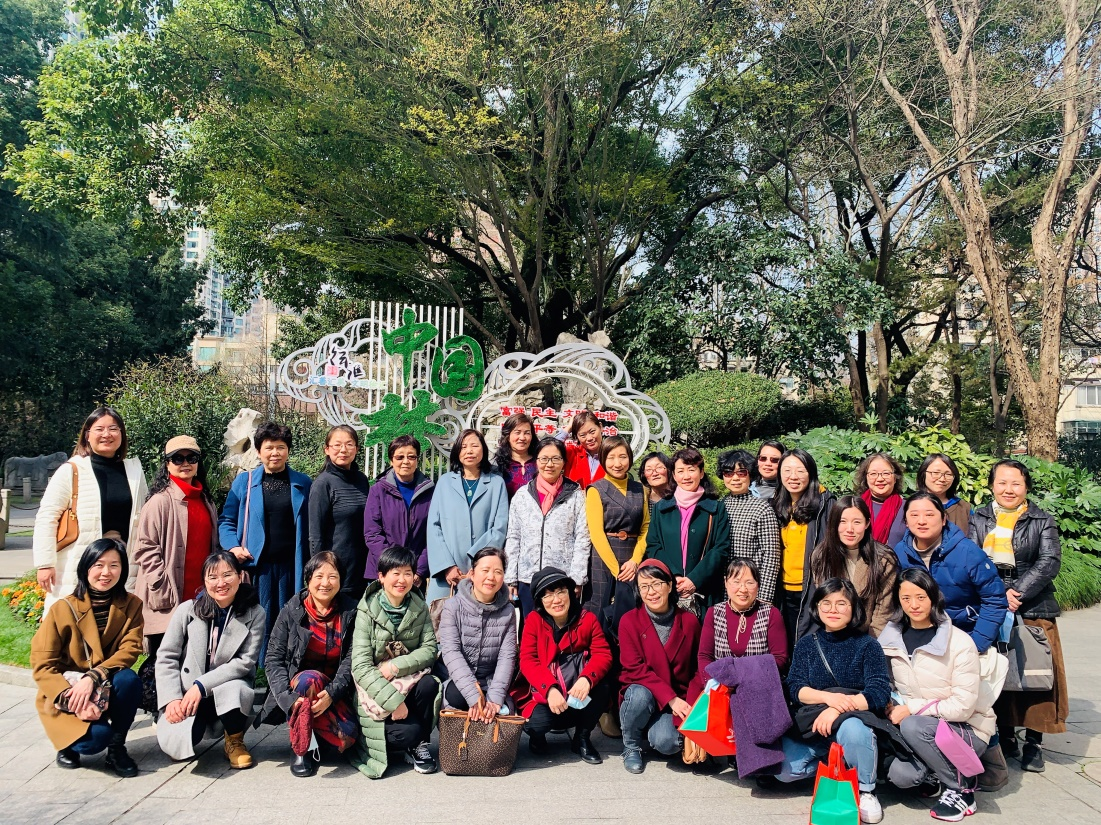 1636078997270772.png 图片2.png