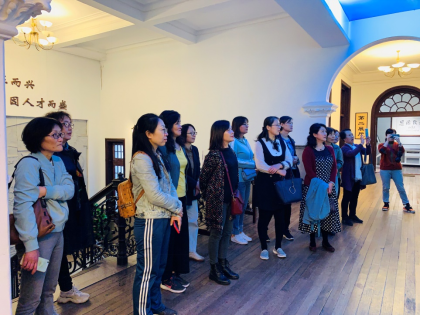 1636079111708220.png image.png