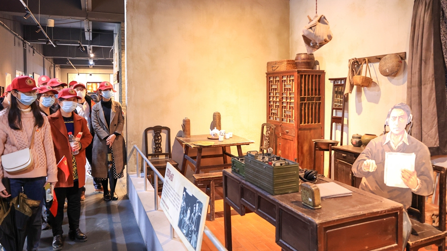 1638341404741652.jpg 211A0312.jpg