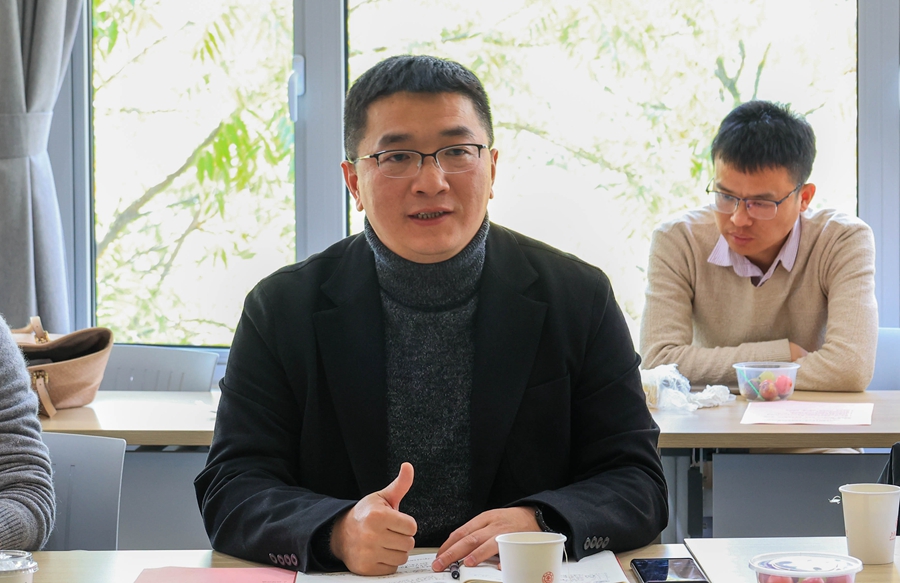 1638778379351397.jpg 211A0779.jpg