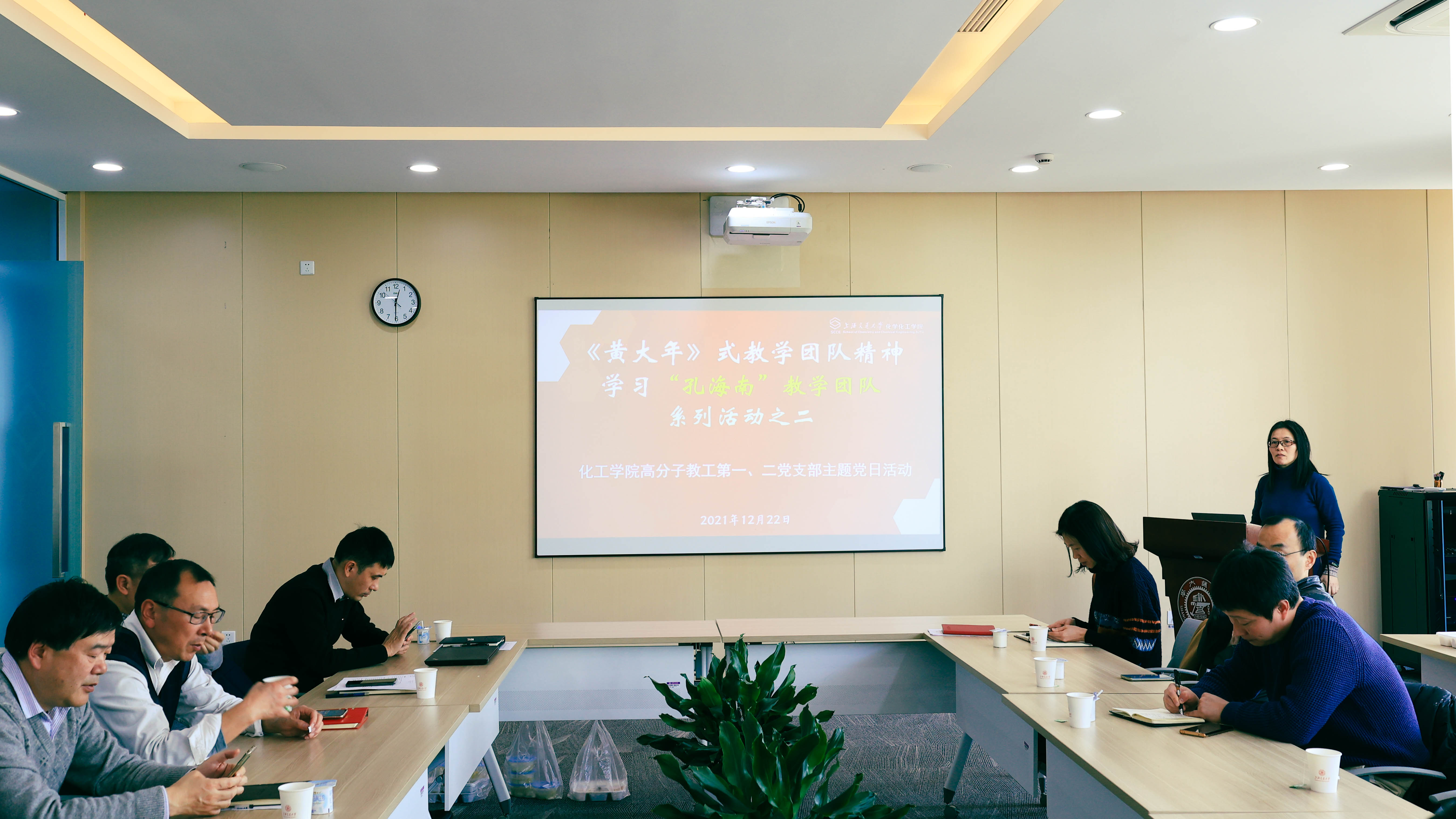 1640586237392621.jpg 211A1009.jpg