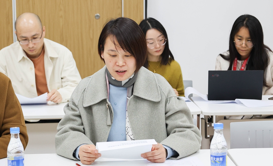 1640828568126780.jpg 211A1127.jpg