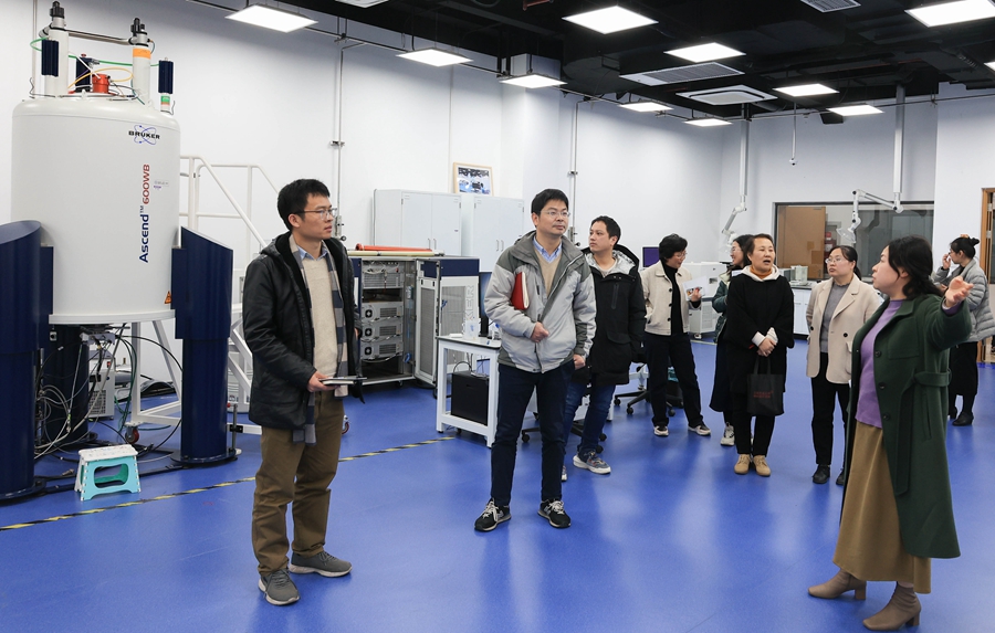 1640828768644185.jpg 211A1146.jpg