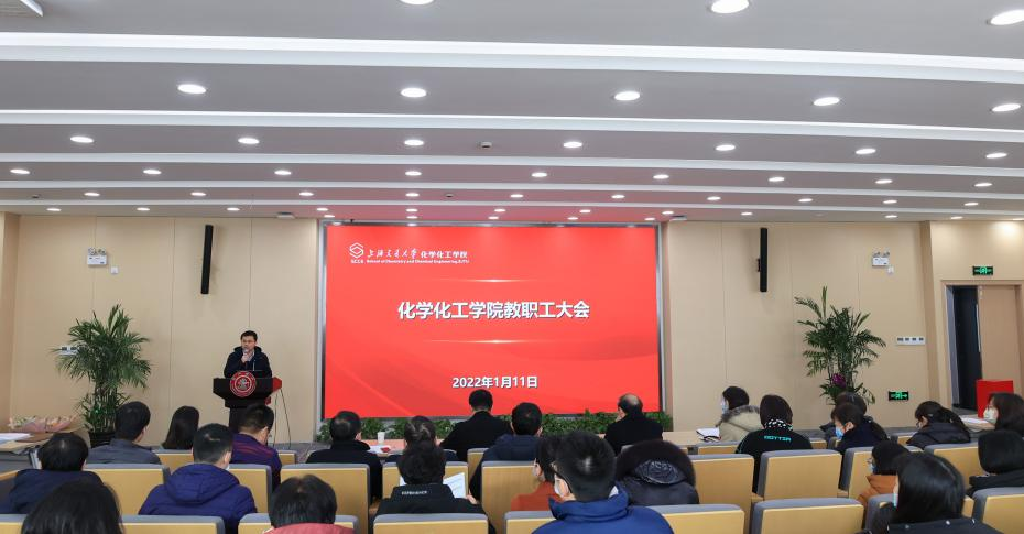 1642121788249928.png 图片 1.png