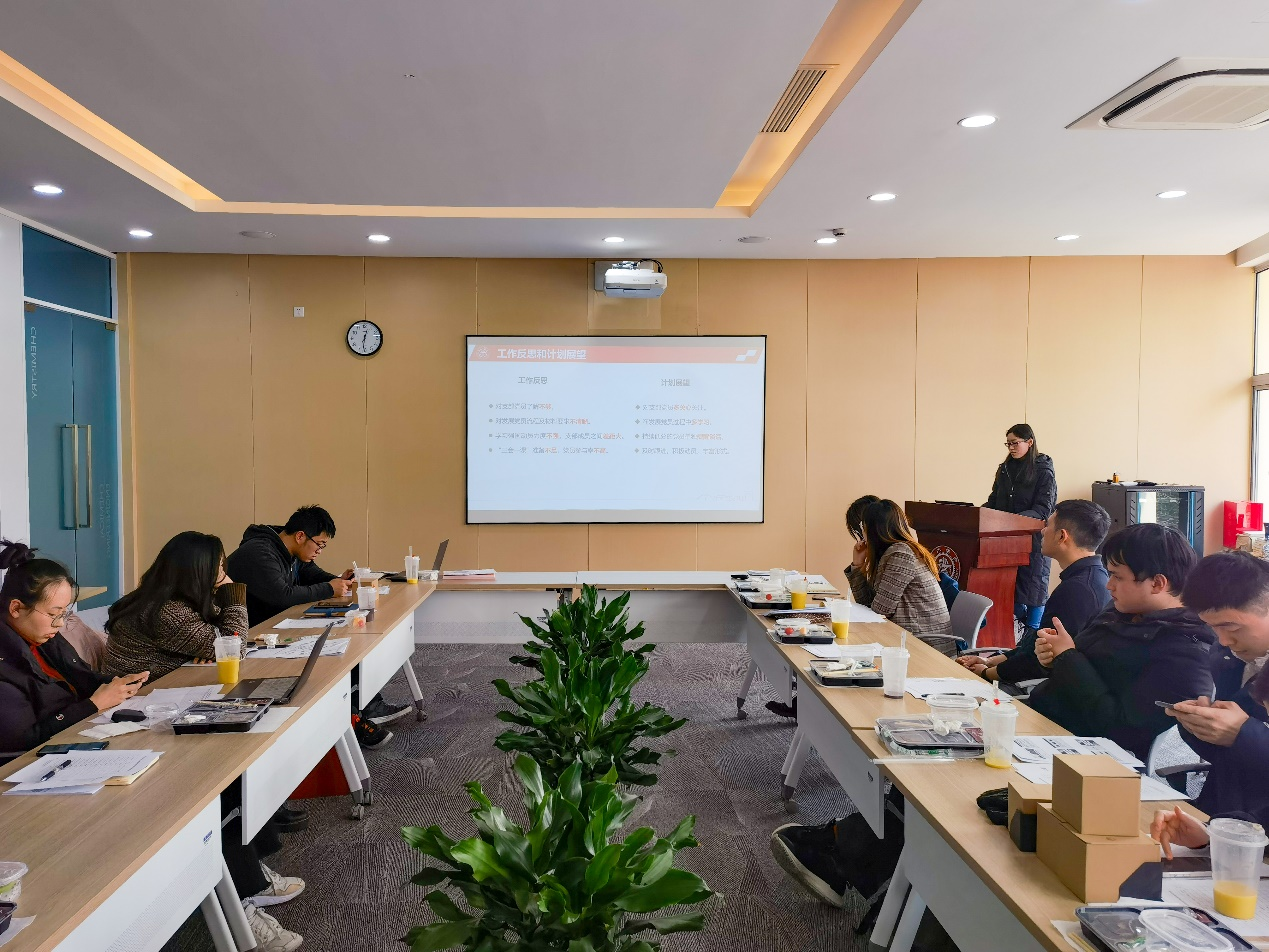 1642470109906808.png 图片 4.png