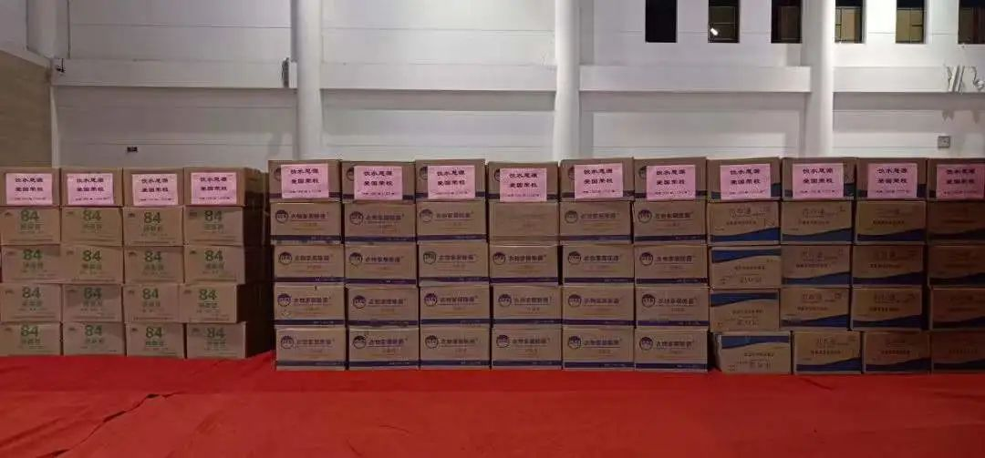 1648819625632610.png 图片 18.png