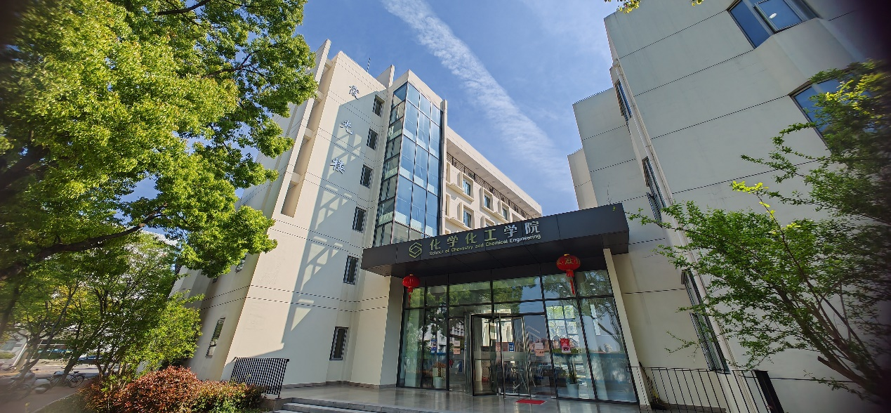 1651900227550806.png 图片1.png