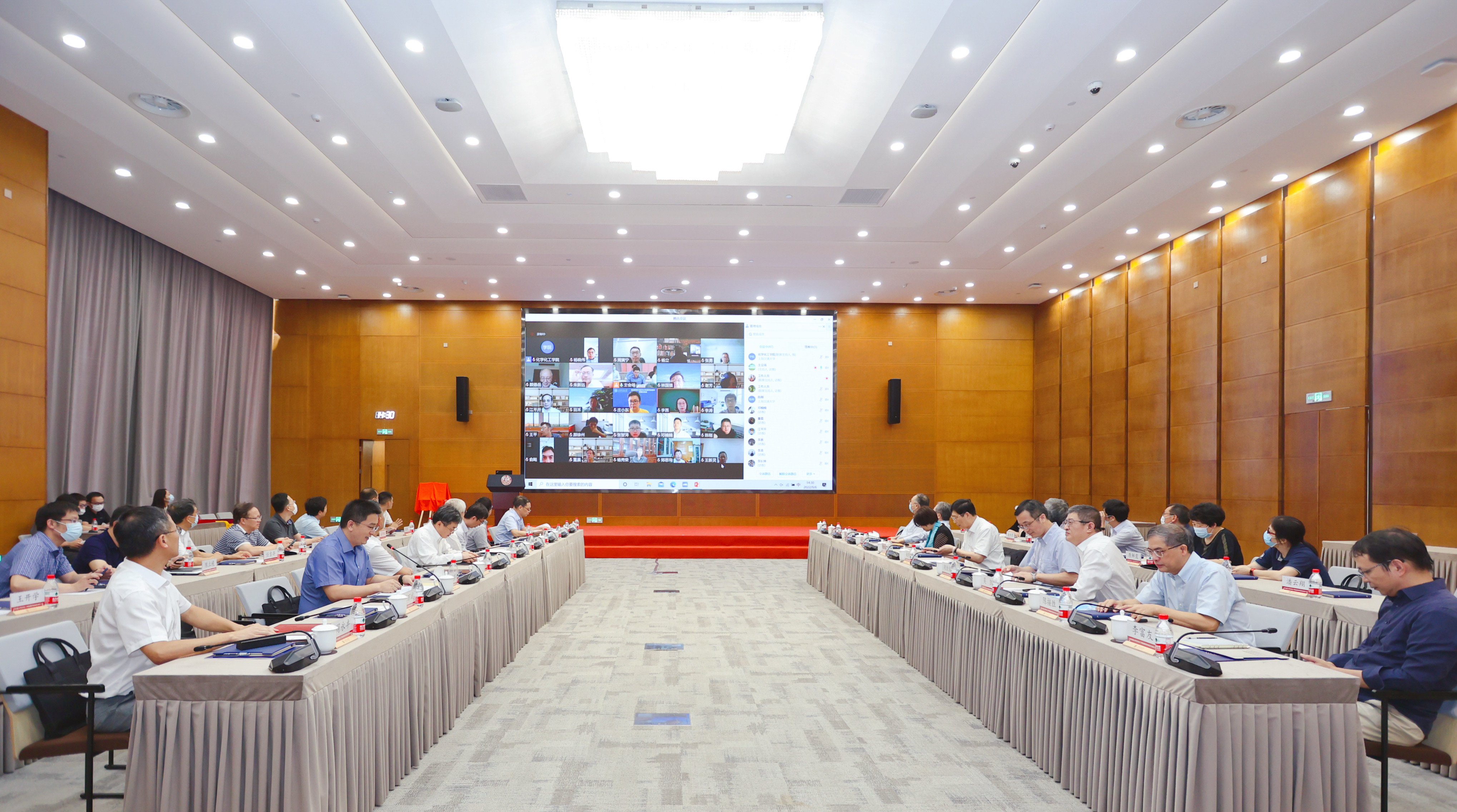 1662540251517457.jpg 2022-09-06-193807.jpg