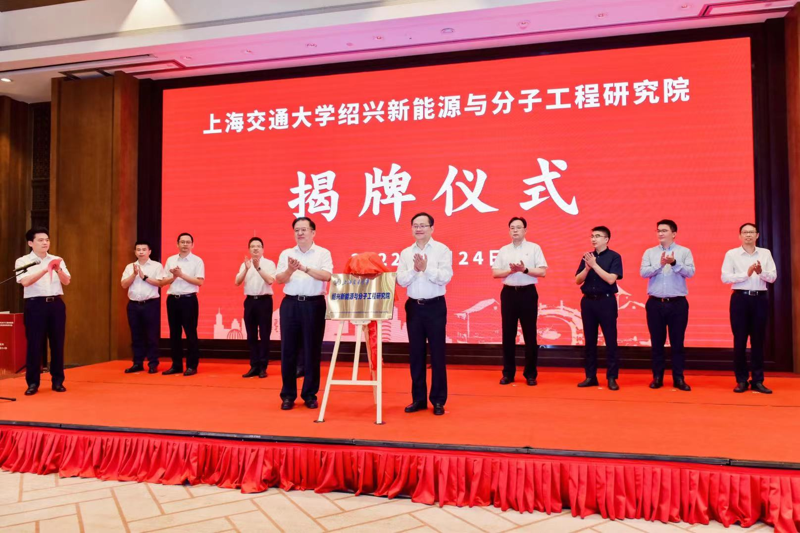 1664080646110587.png 图片 6.png