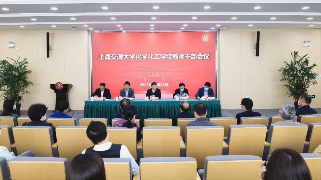 1667131696121375.jpg 1.jpg