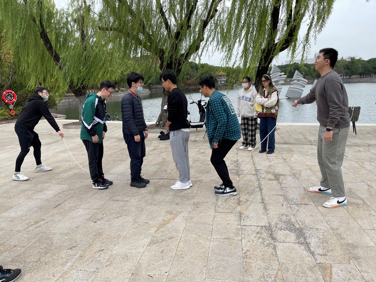 1669684713129245.png 图片 6.png