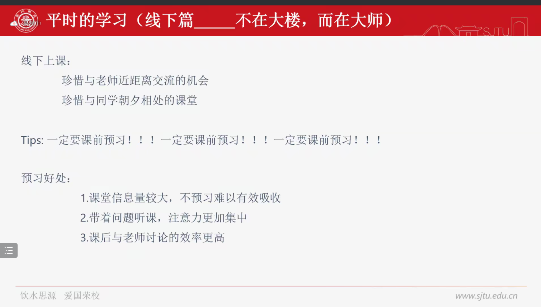 1671166846299845.png 图片 4.png