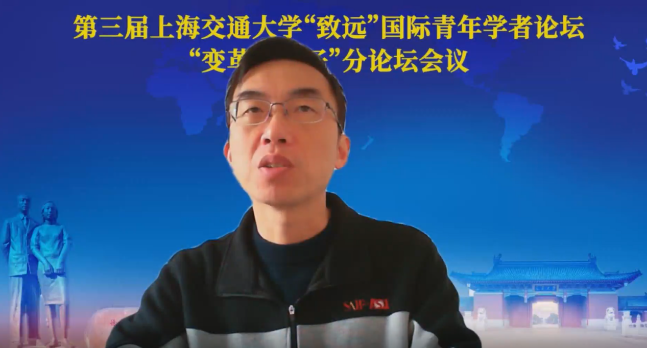 1671440830111194.png 图片 5.png