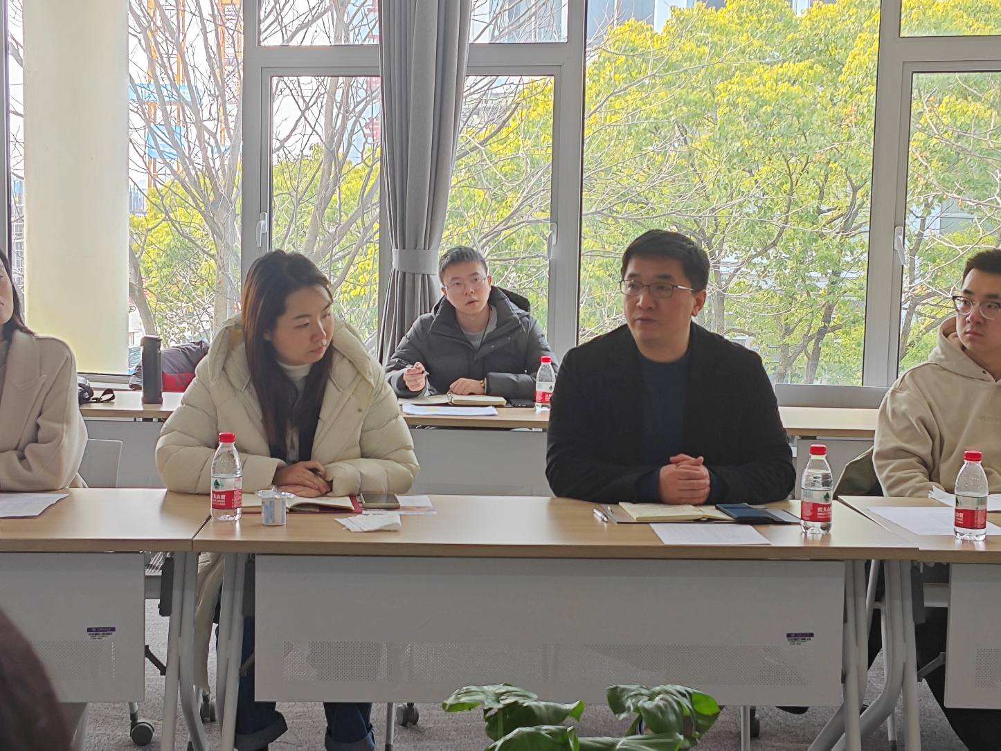 1677719484600809.png 图片 3.png