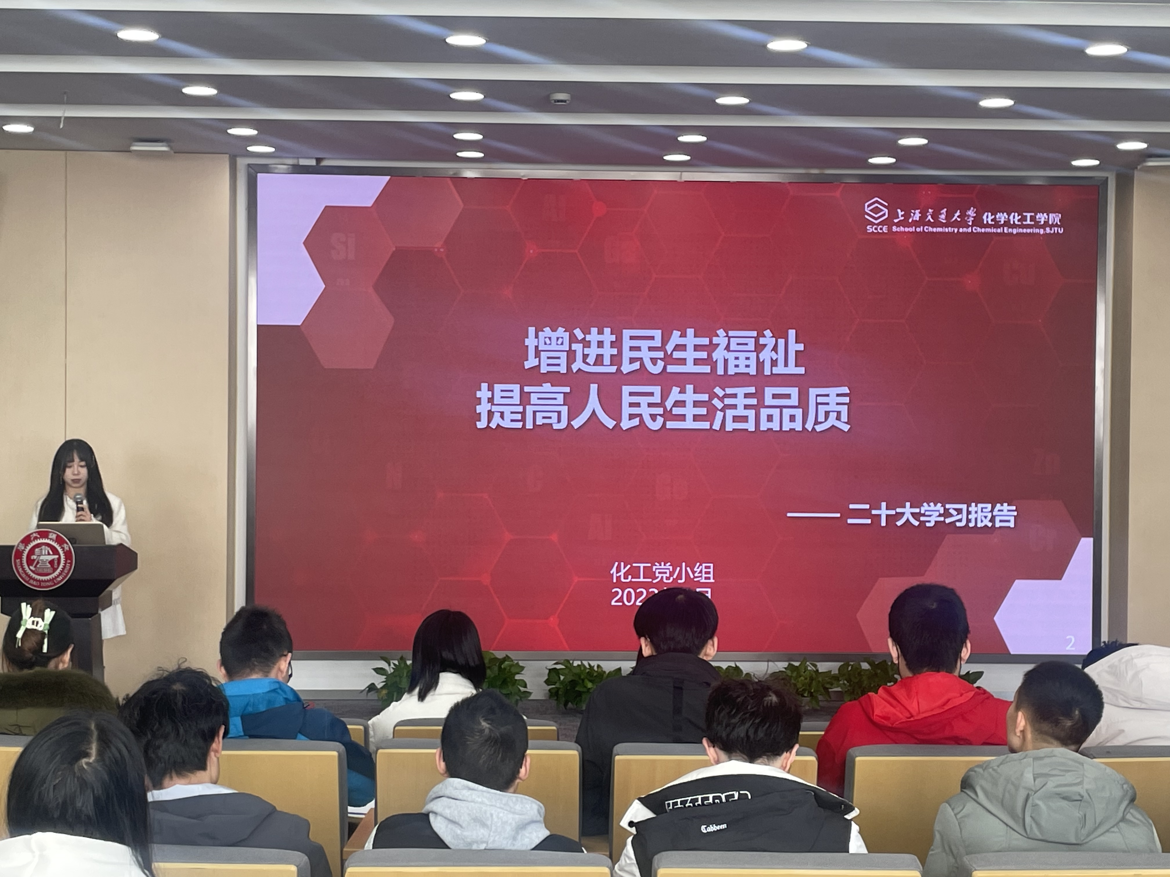 1677809973634718.png 1677809973634718.png