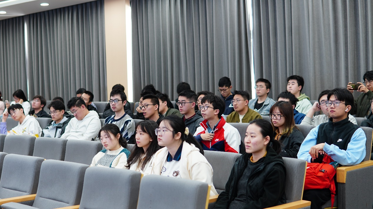 1678239531618667.png 图片 9.png