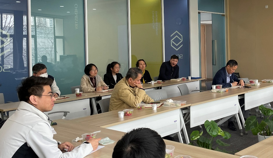 1679014331452694.jpg 图片-2.jpg