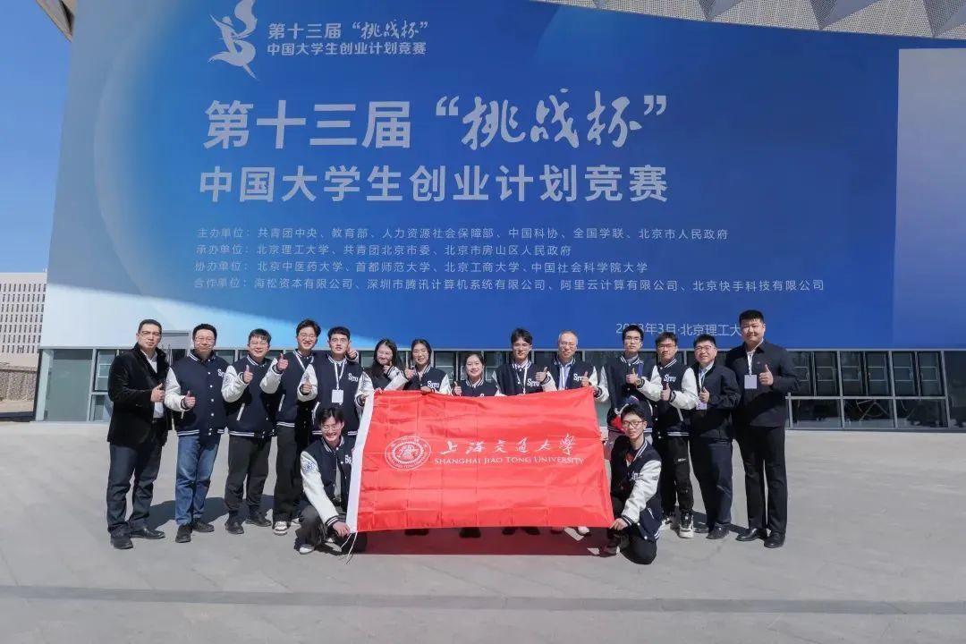 1679313583125489.png 图片 1.png