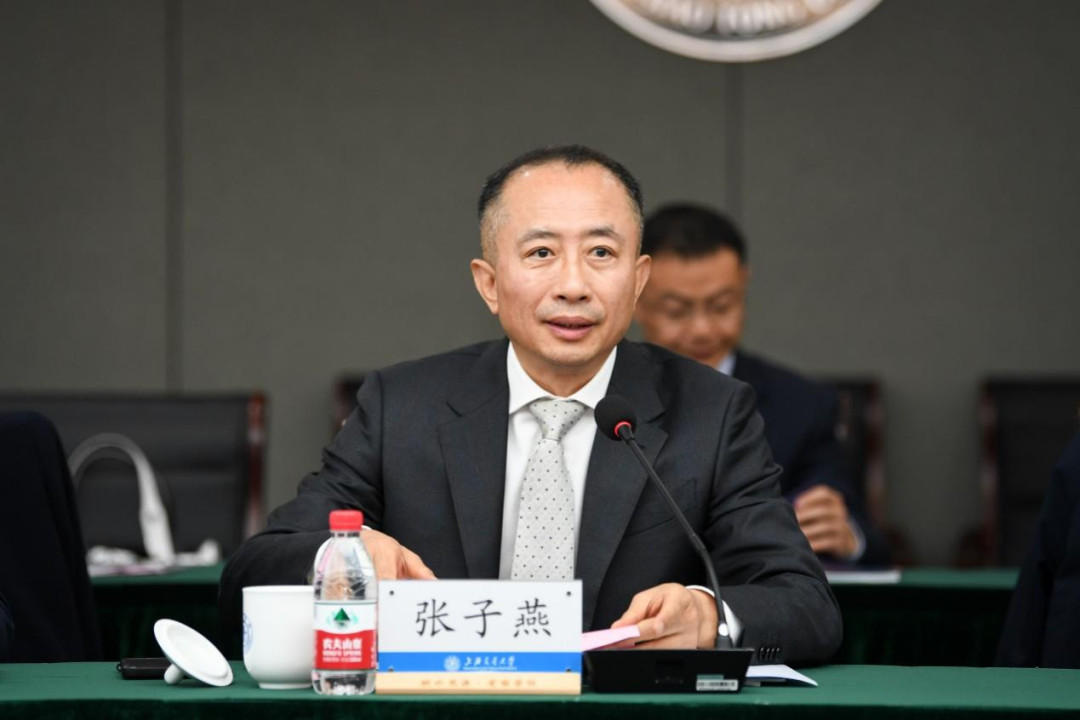 1679469870196009.png 图片 3.png