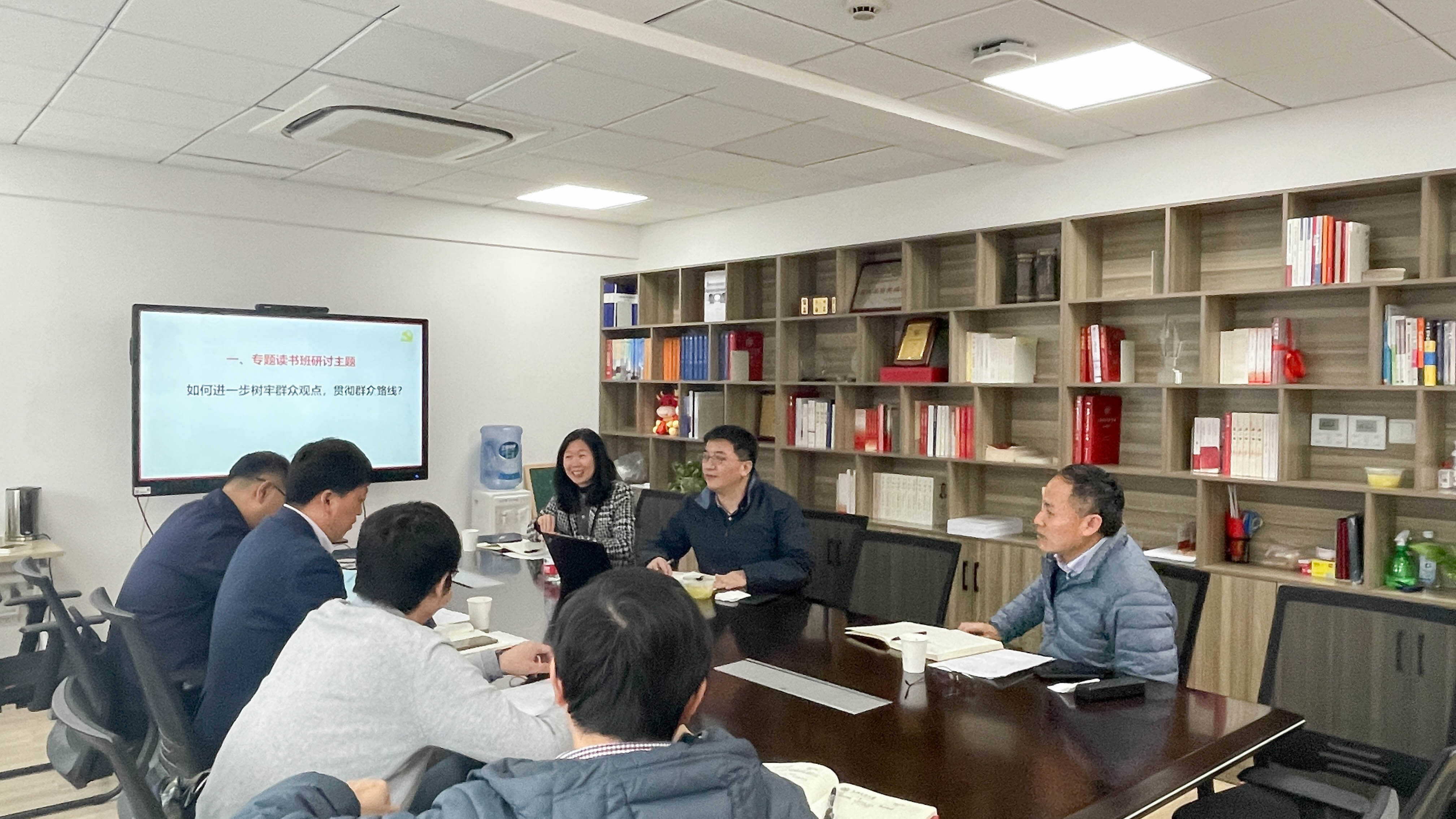 1679880397130295.jpg 1 (1).jpg