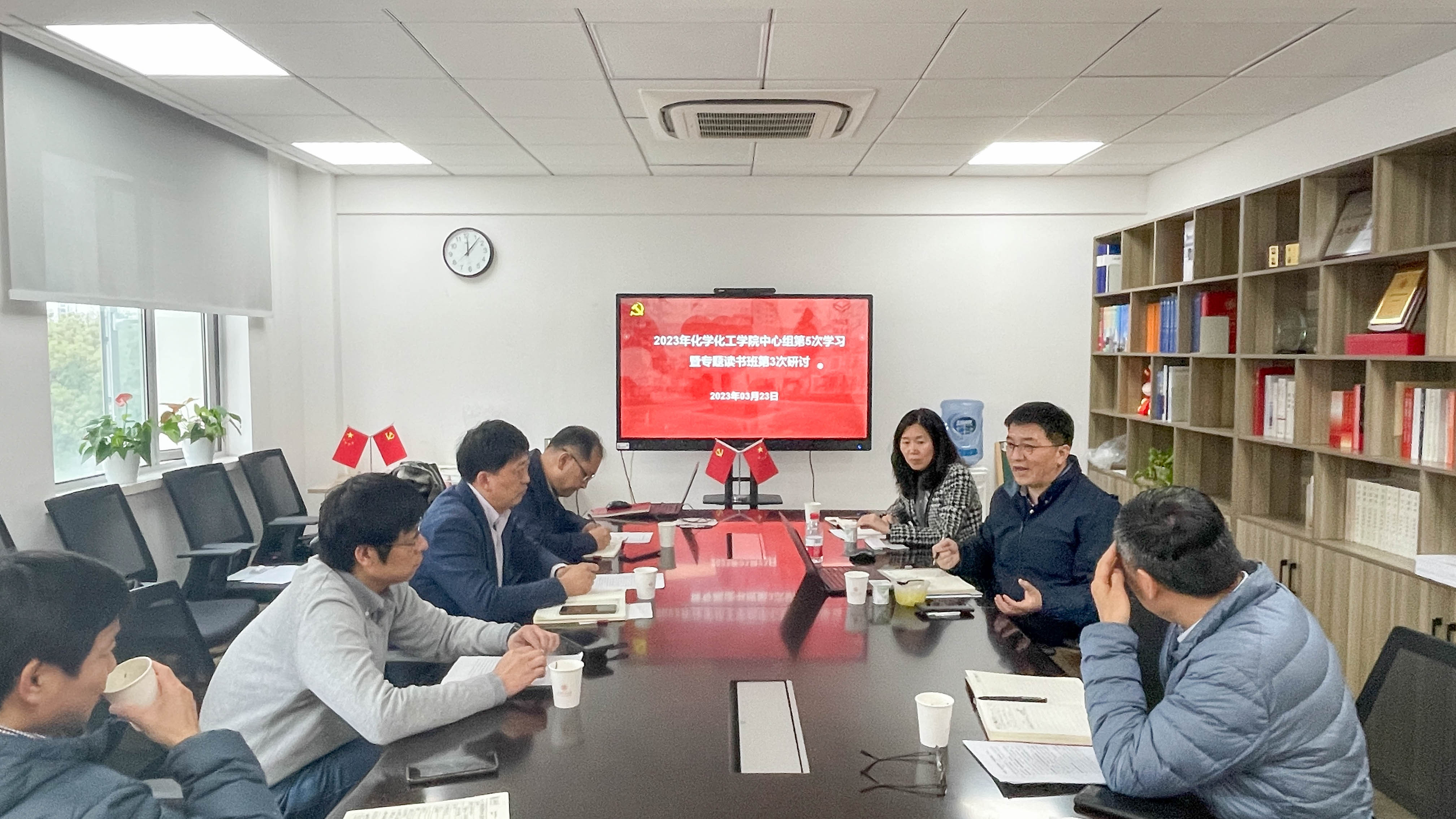 1679880420127584.jpg 1 (2).jpg