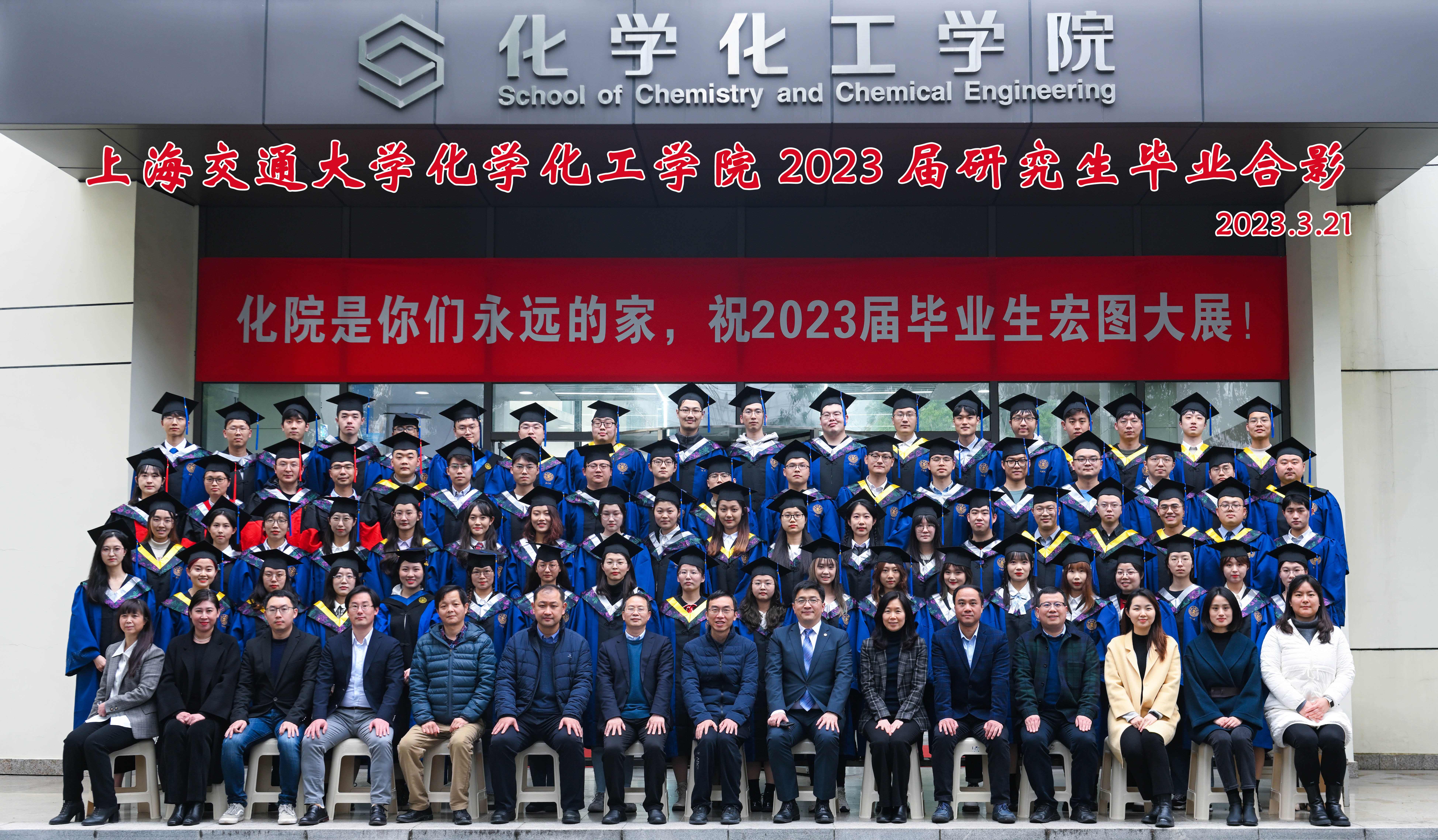 1679979204791010.jpg 图片 9.jpg