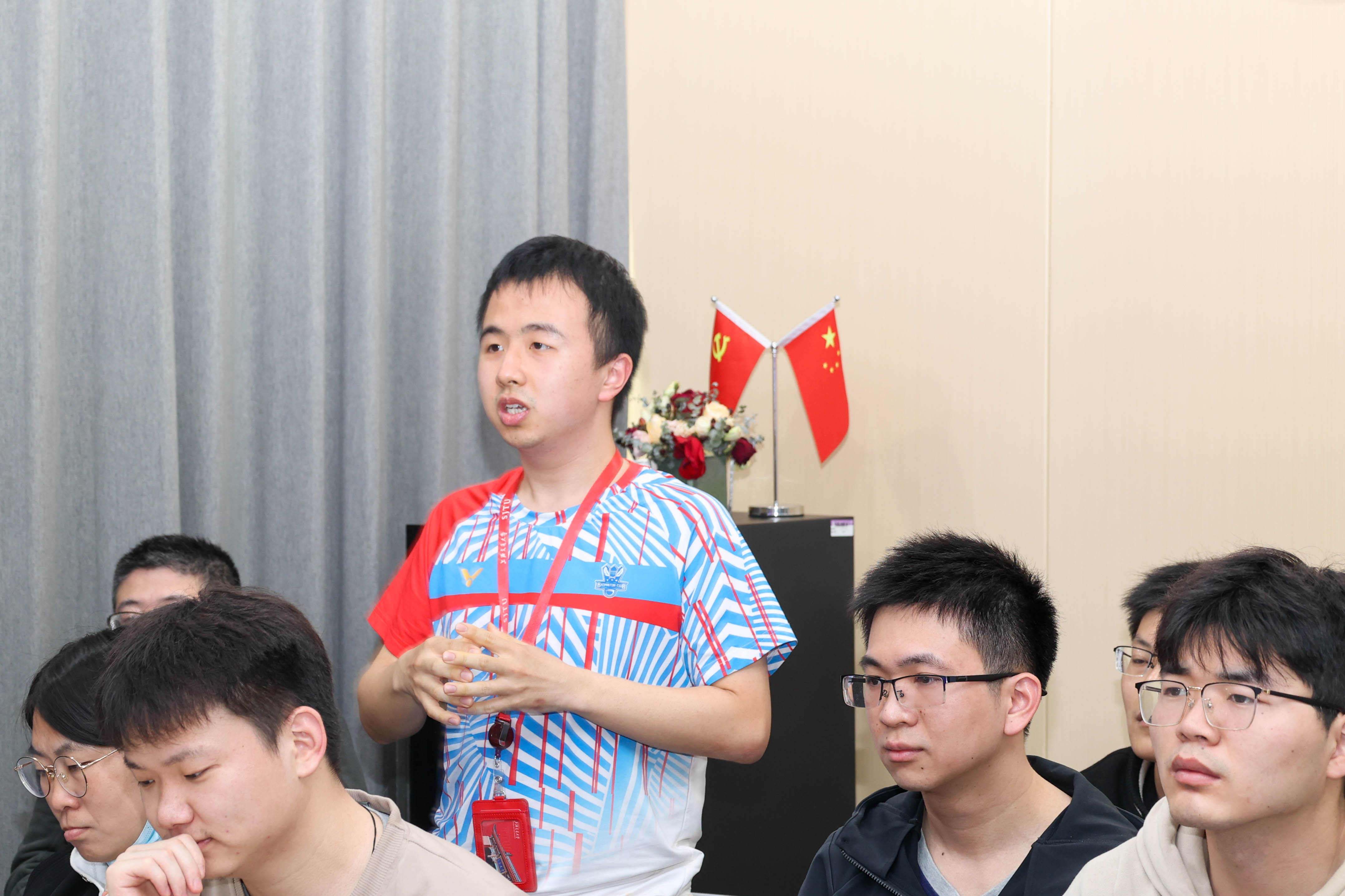 1681882548999111.jpg 211A6255.jpg