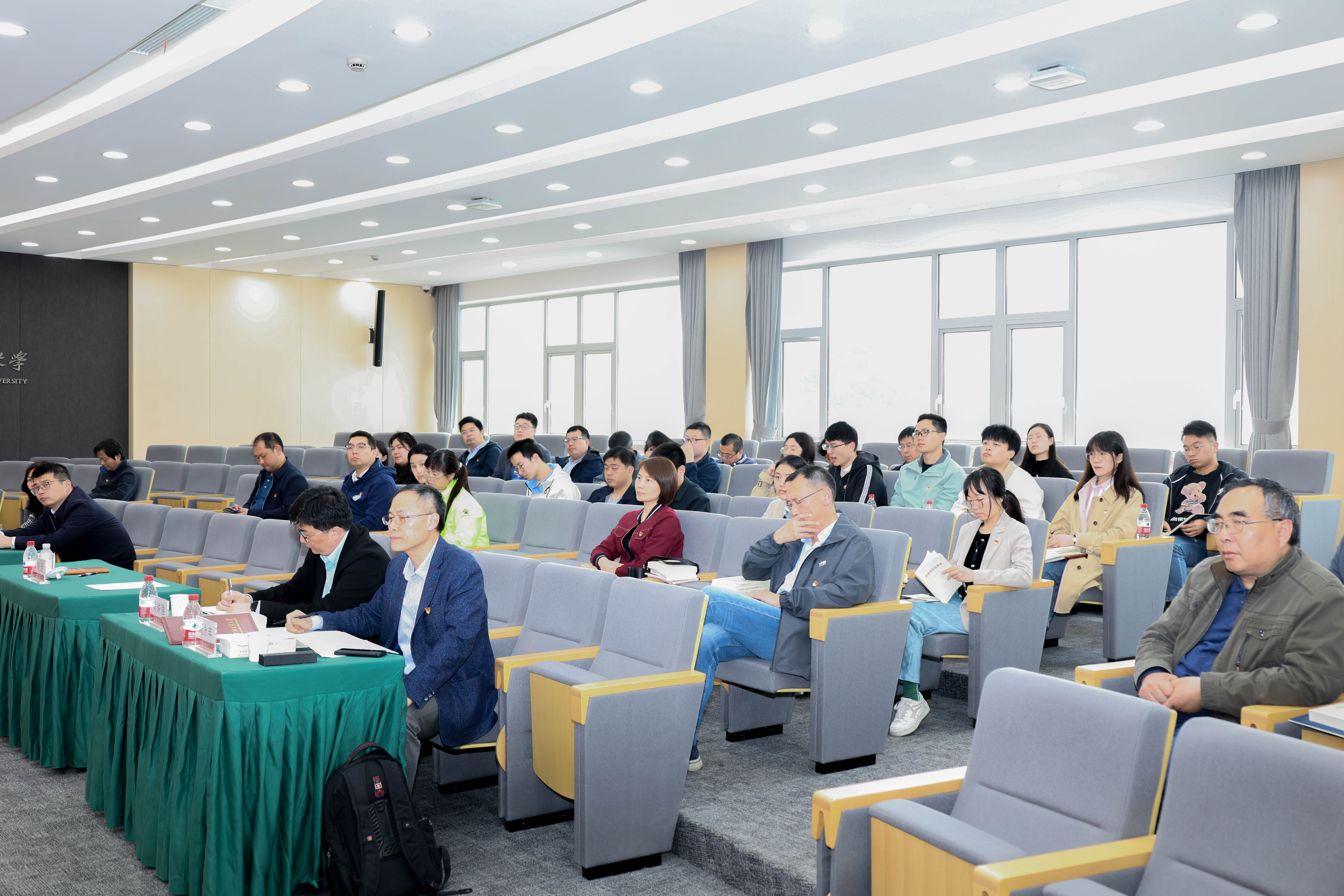 1682305630126517.jpg 211A6318.jpg