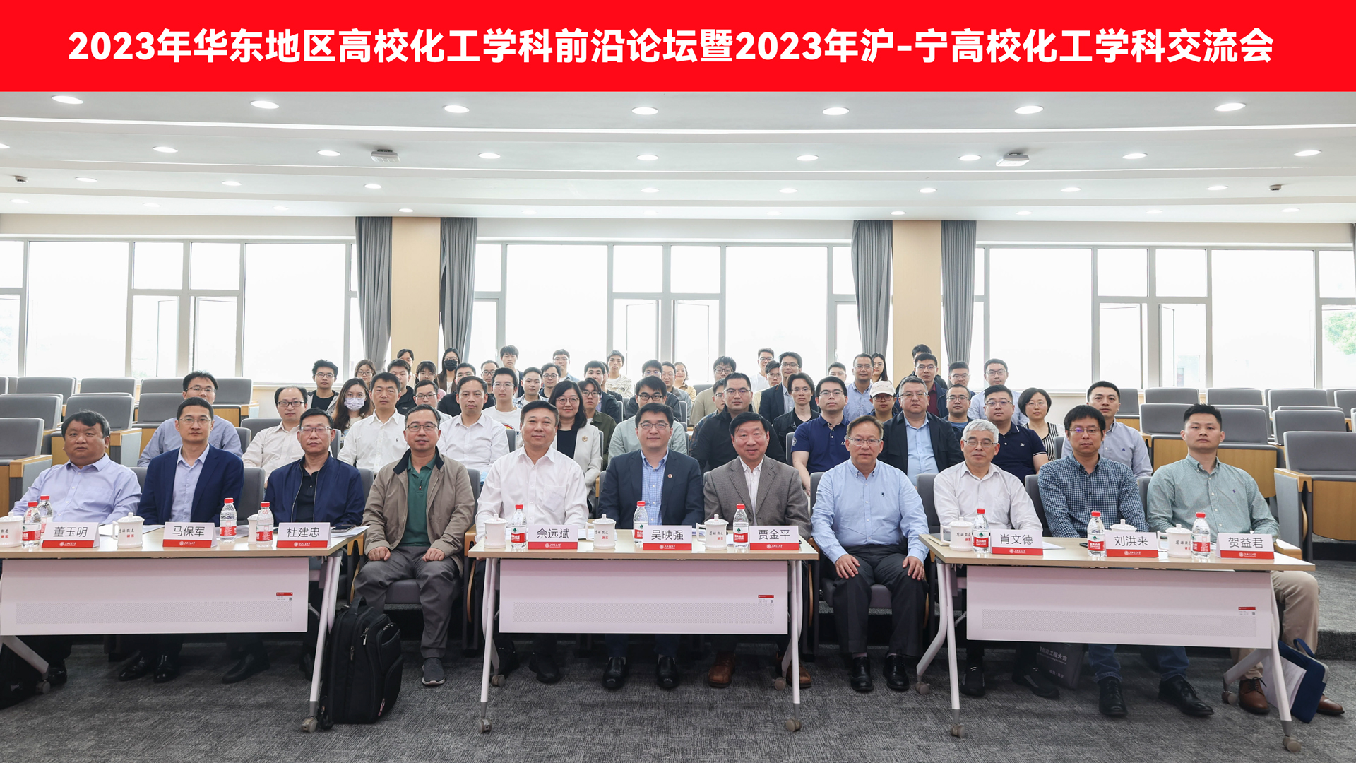 1683613453174278.jpg 211A6432.jpg