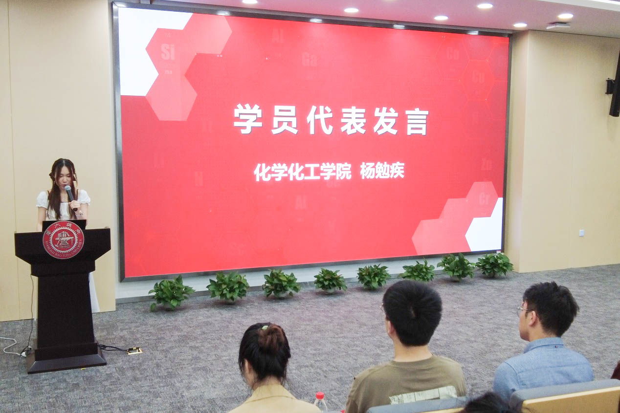 1684719896138639.jpg 图片 5.jpg