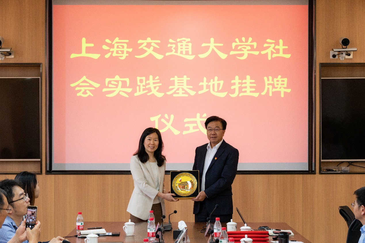 1684803299465345.png 图片 5.png