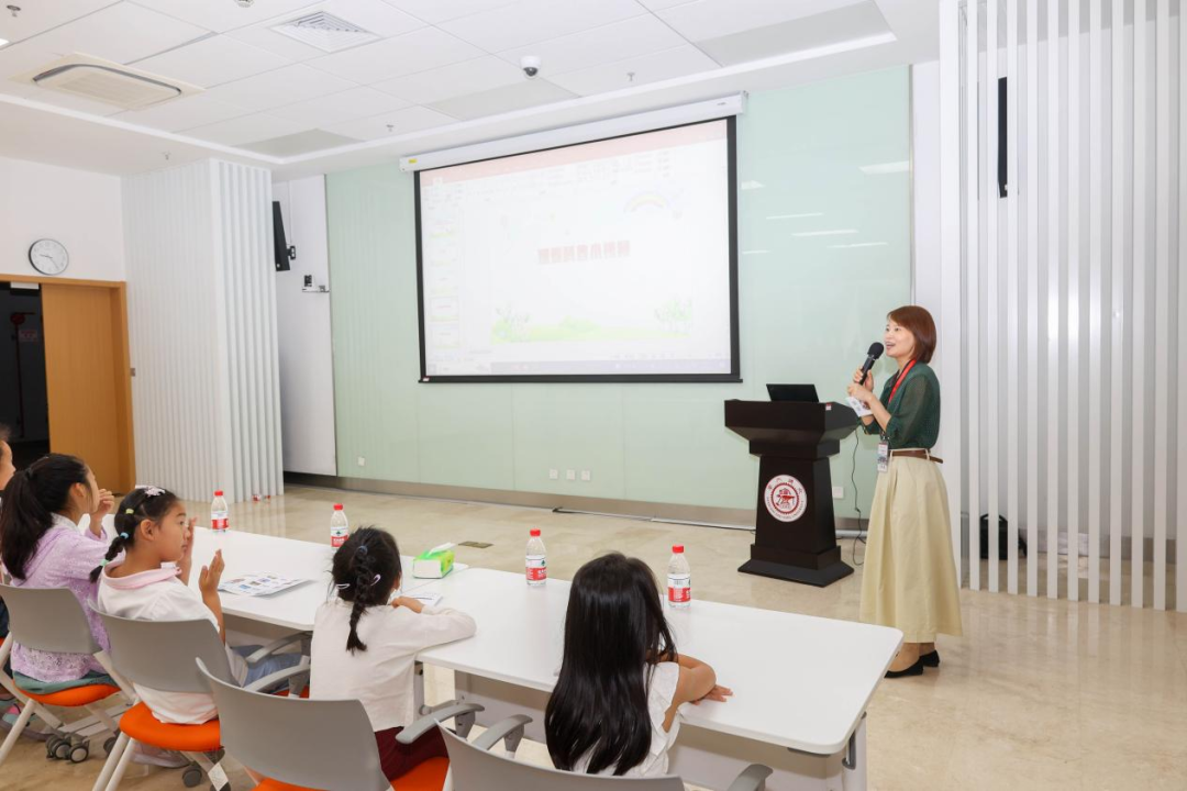 1685954787256727.png 图片 5.png