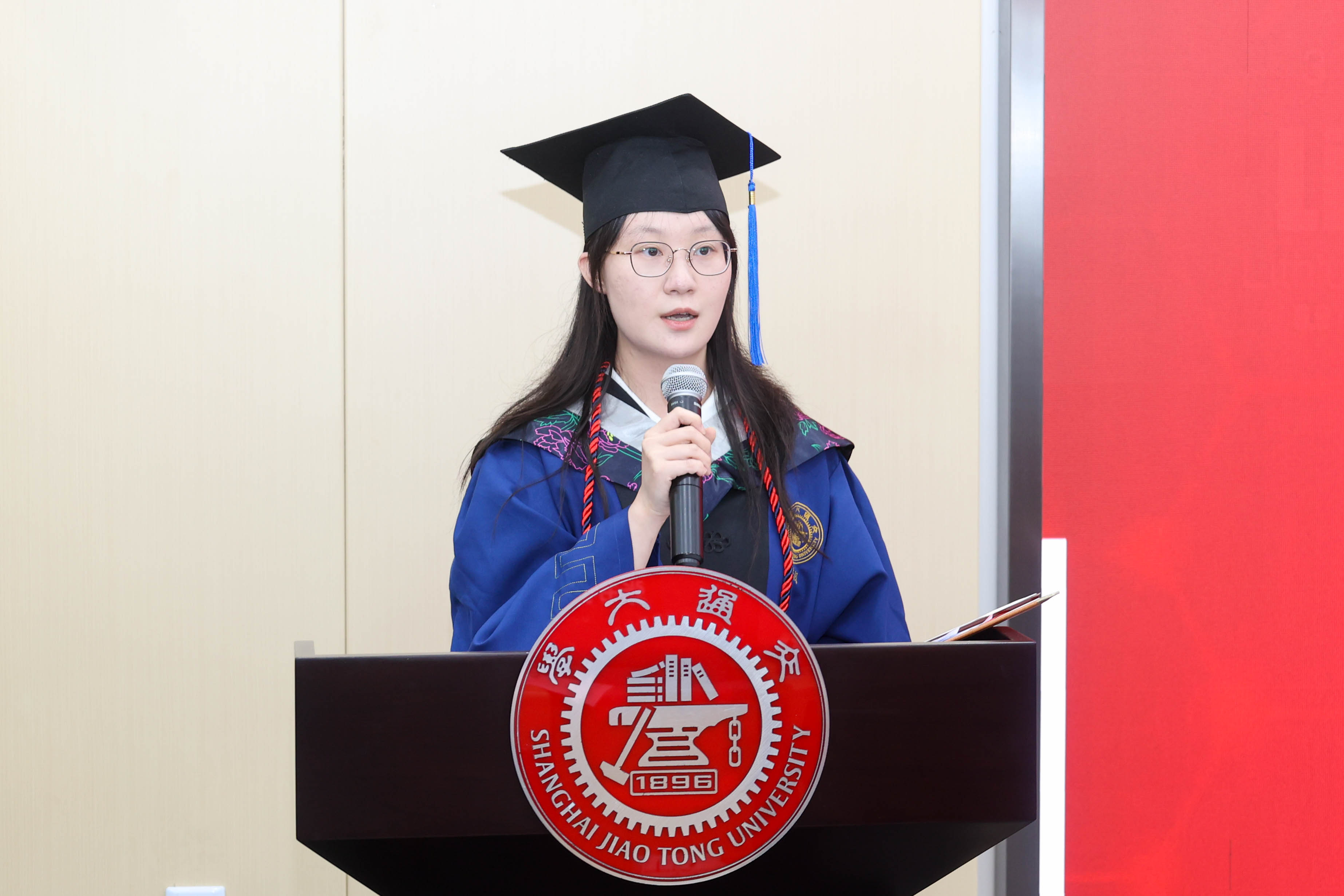 1687306390449983.jpg 211A8882.jpg