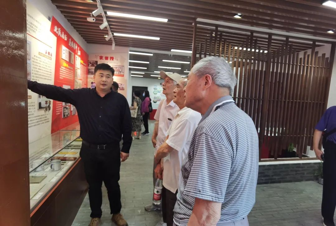 1688616013935510.png 图片 4.png