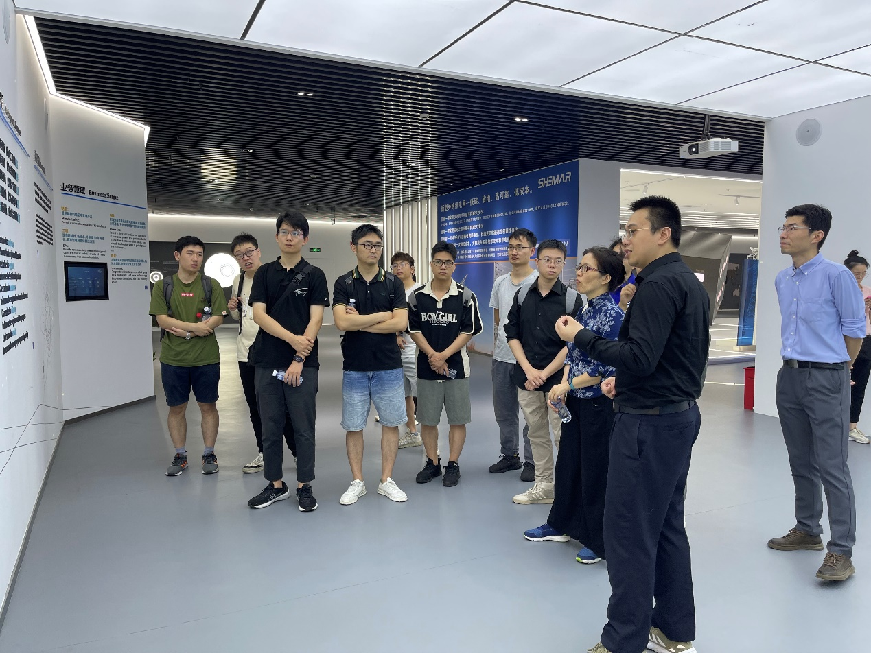 1689728348881721.png 图片 1.png