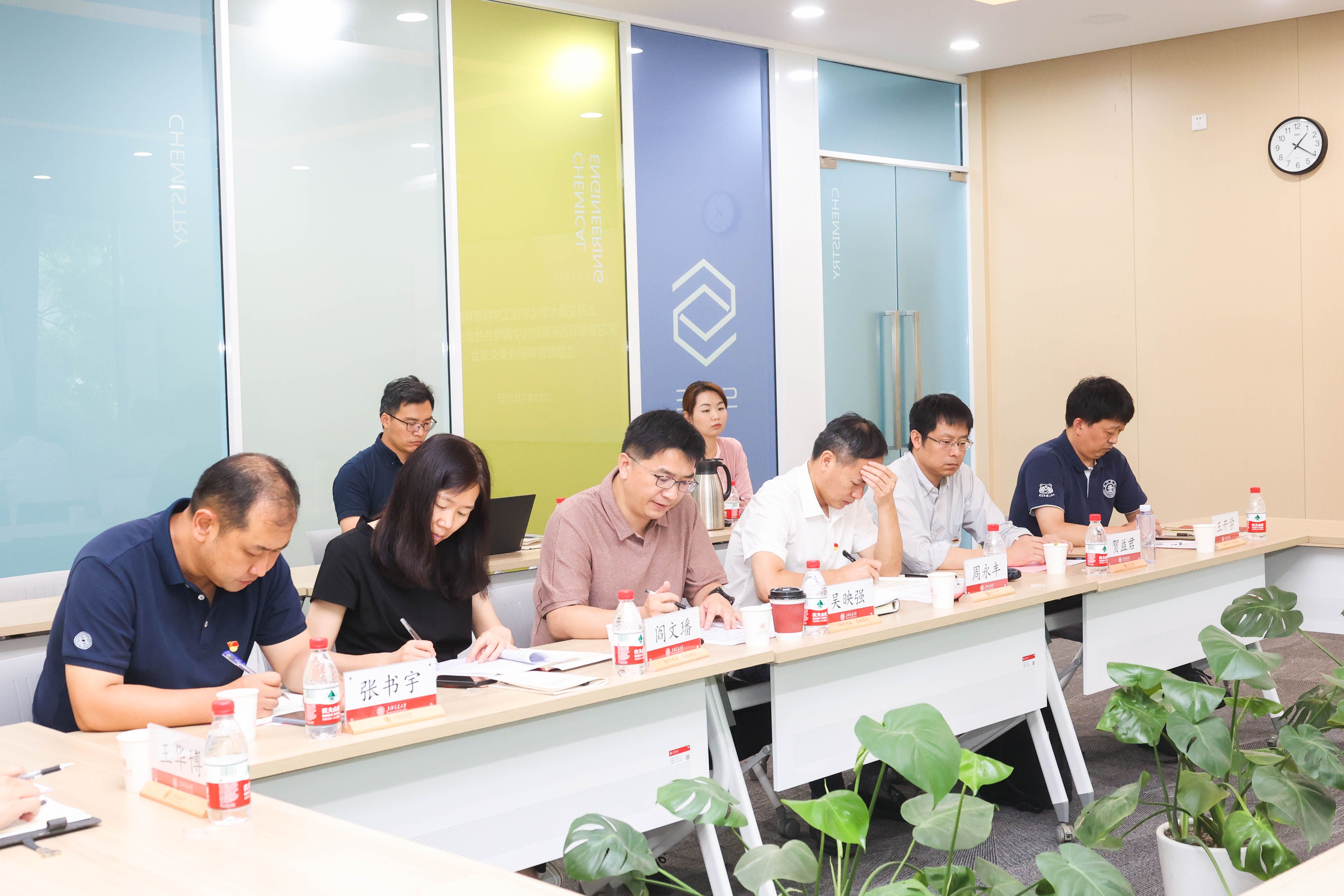 1689847895403250.jpg 211A9141.jpg