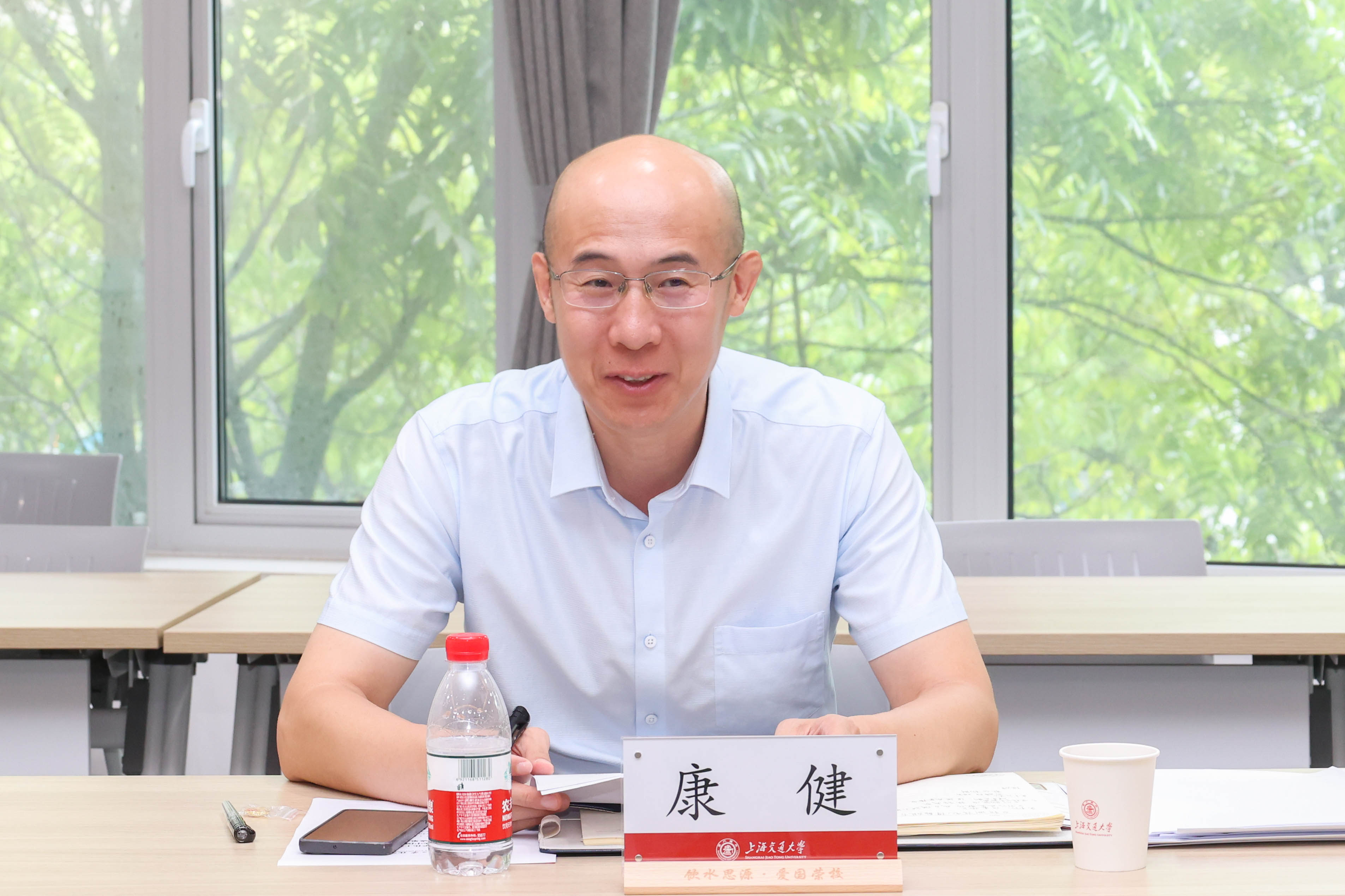 1689854586755250.jpg 211A9130.jpg