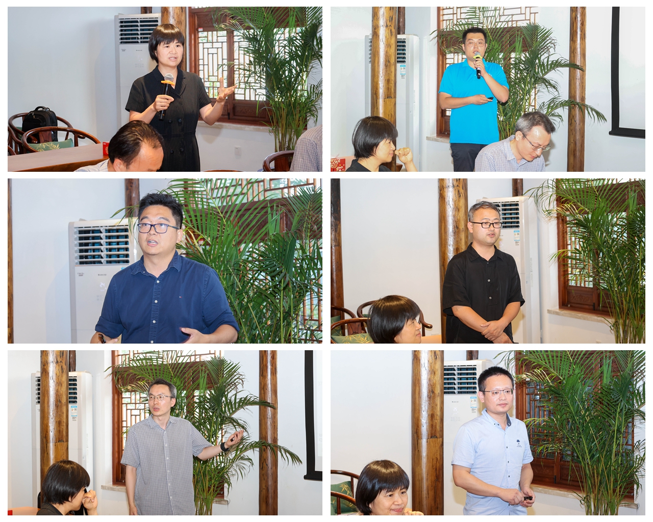 1690014461733648.jpg 2.jpg