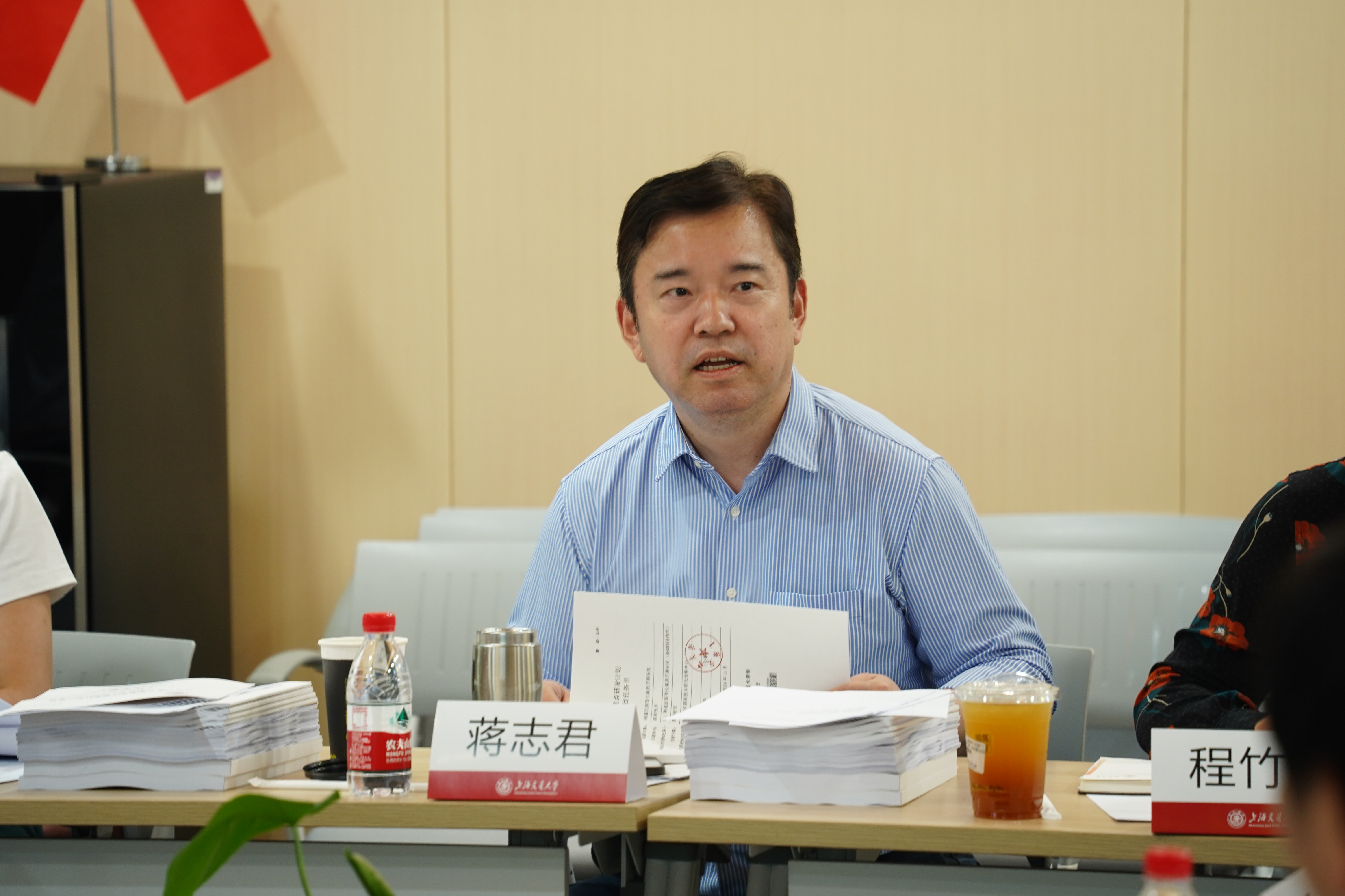 1690343420282718.png 图片 1.png