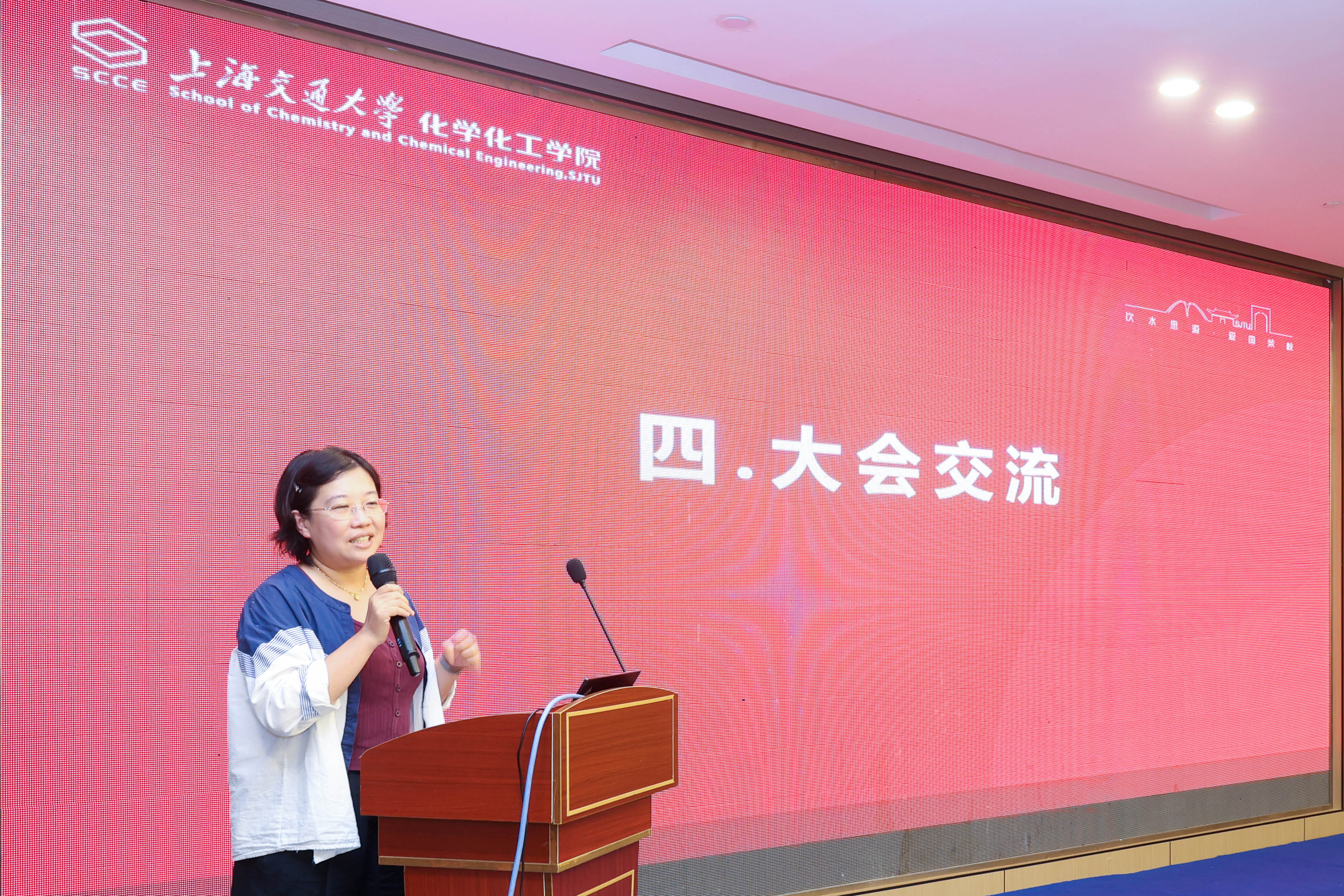 1693559768133200.jpg 211A0448.JPG