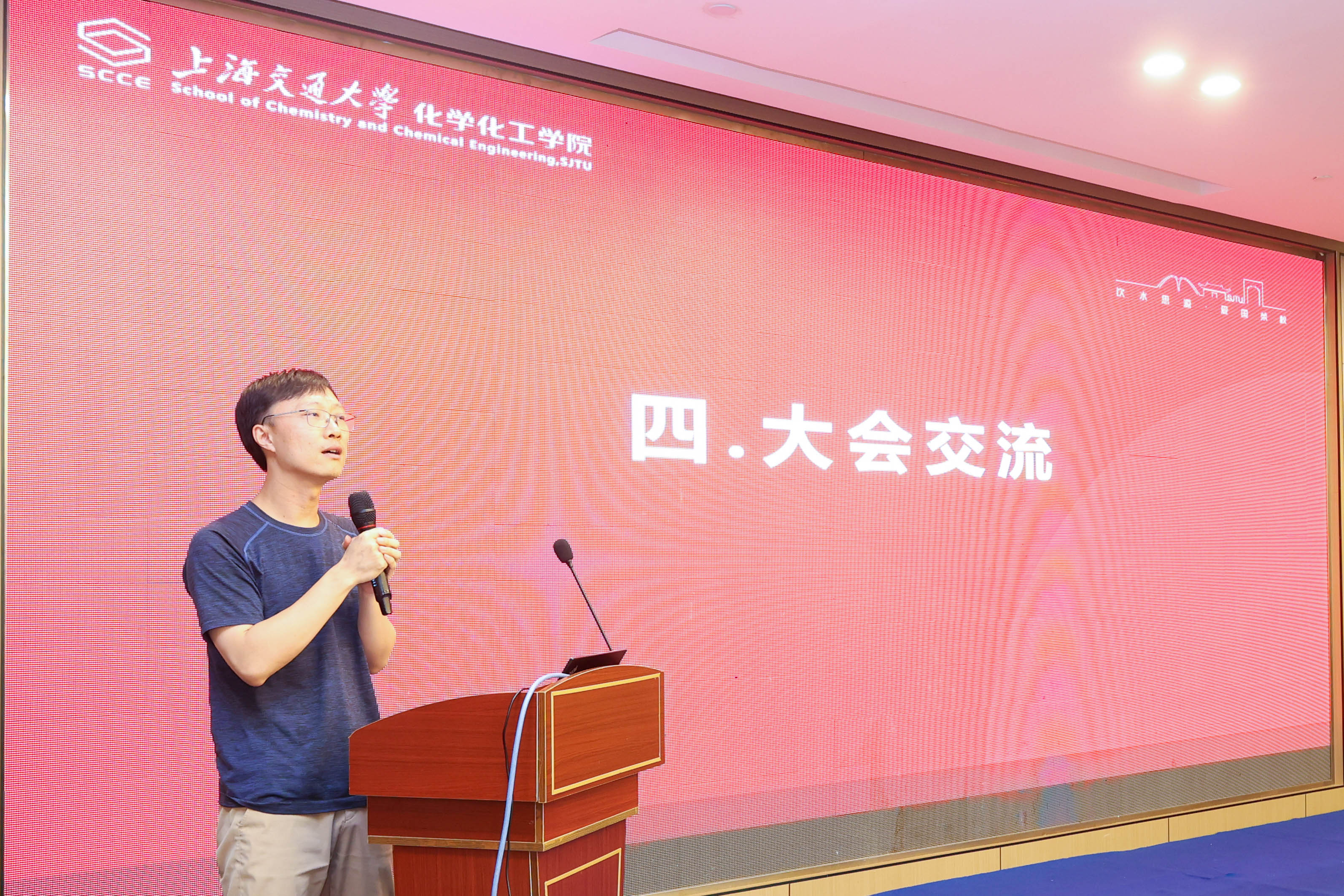 1693559778635751.jpg 211A0468.JPG