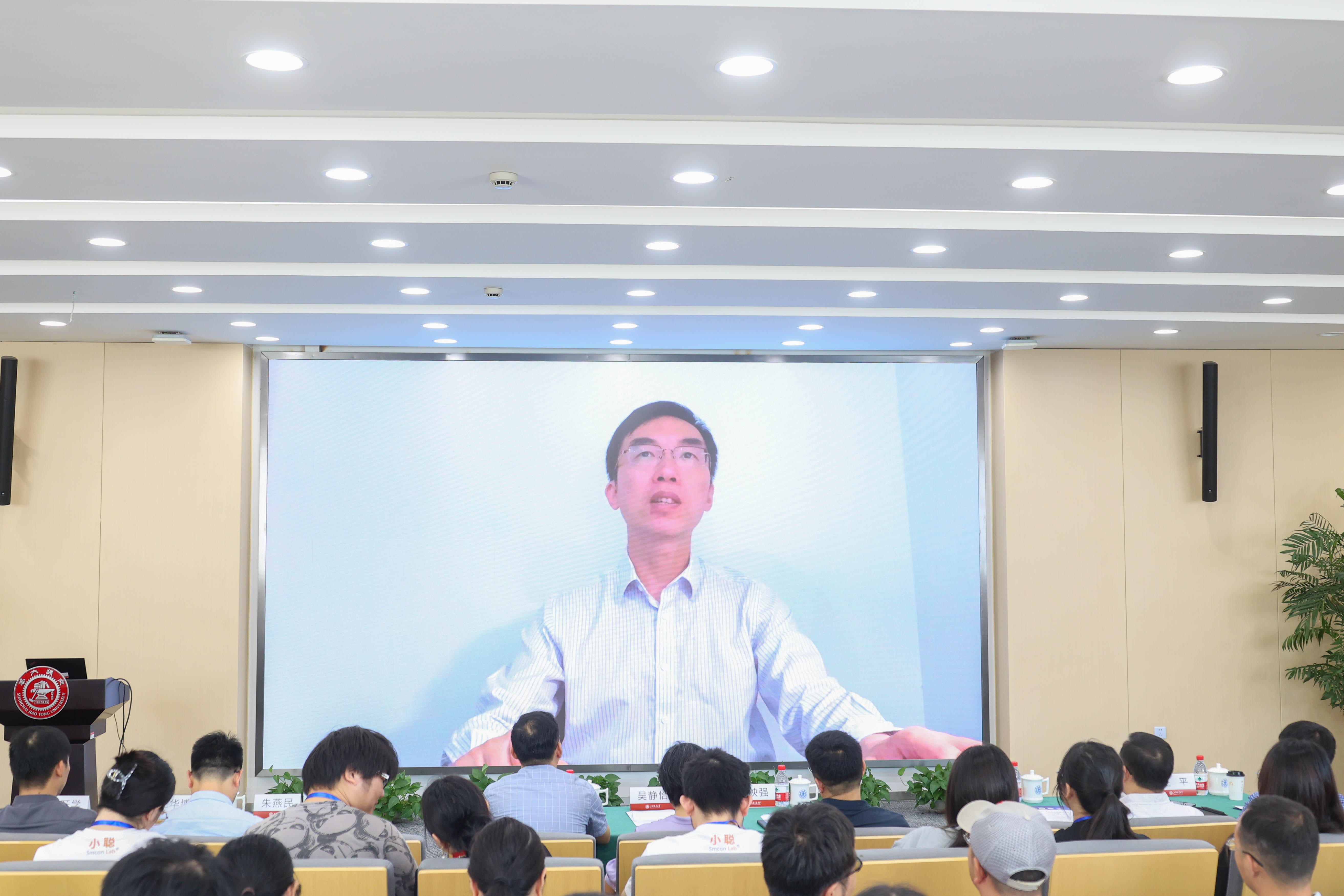 1694411397100363.jpg 羞羞漫画
院长、中国科学院院士 樊春海.JPG