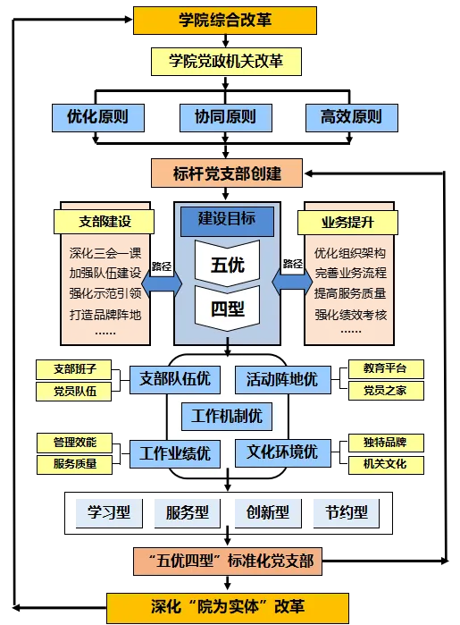 1694583210120230.png 3b07c8ea6d48a727deb5fa7b676b3ac2-sz_1443043.png