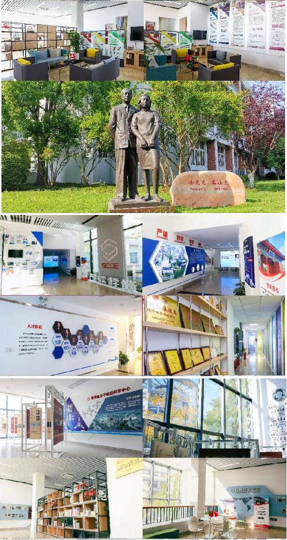 1694583344122847.png 50a519bb79cf632f683e29576d12e253-sz_1525147.png