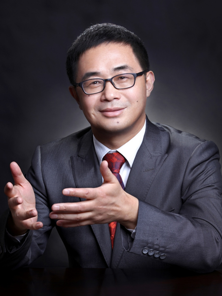 1694654320129676.png 1694654320129676.png