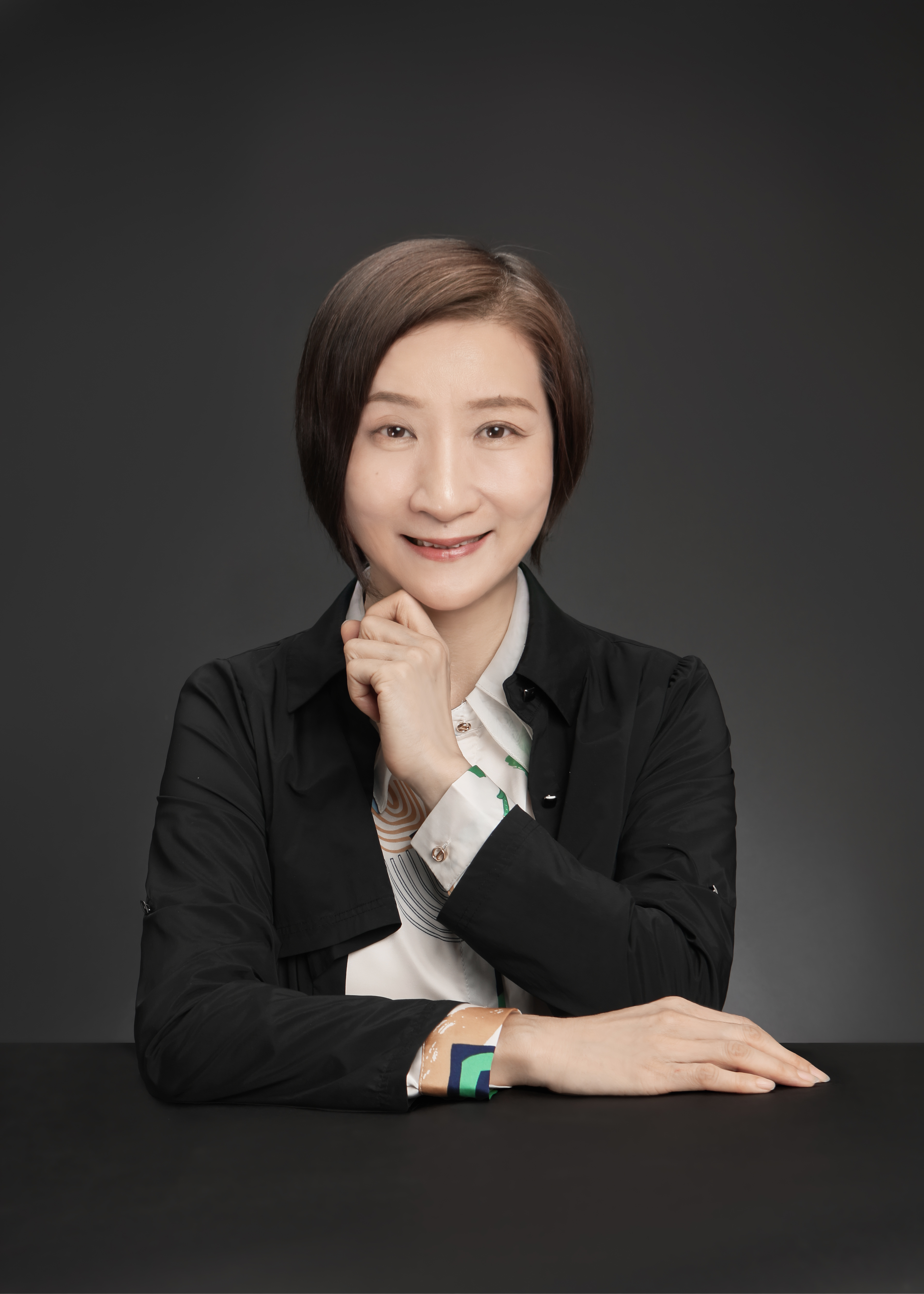 1694654723843121.png 1694654723843121.png