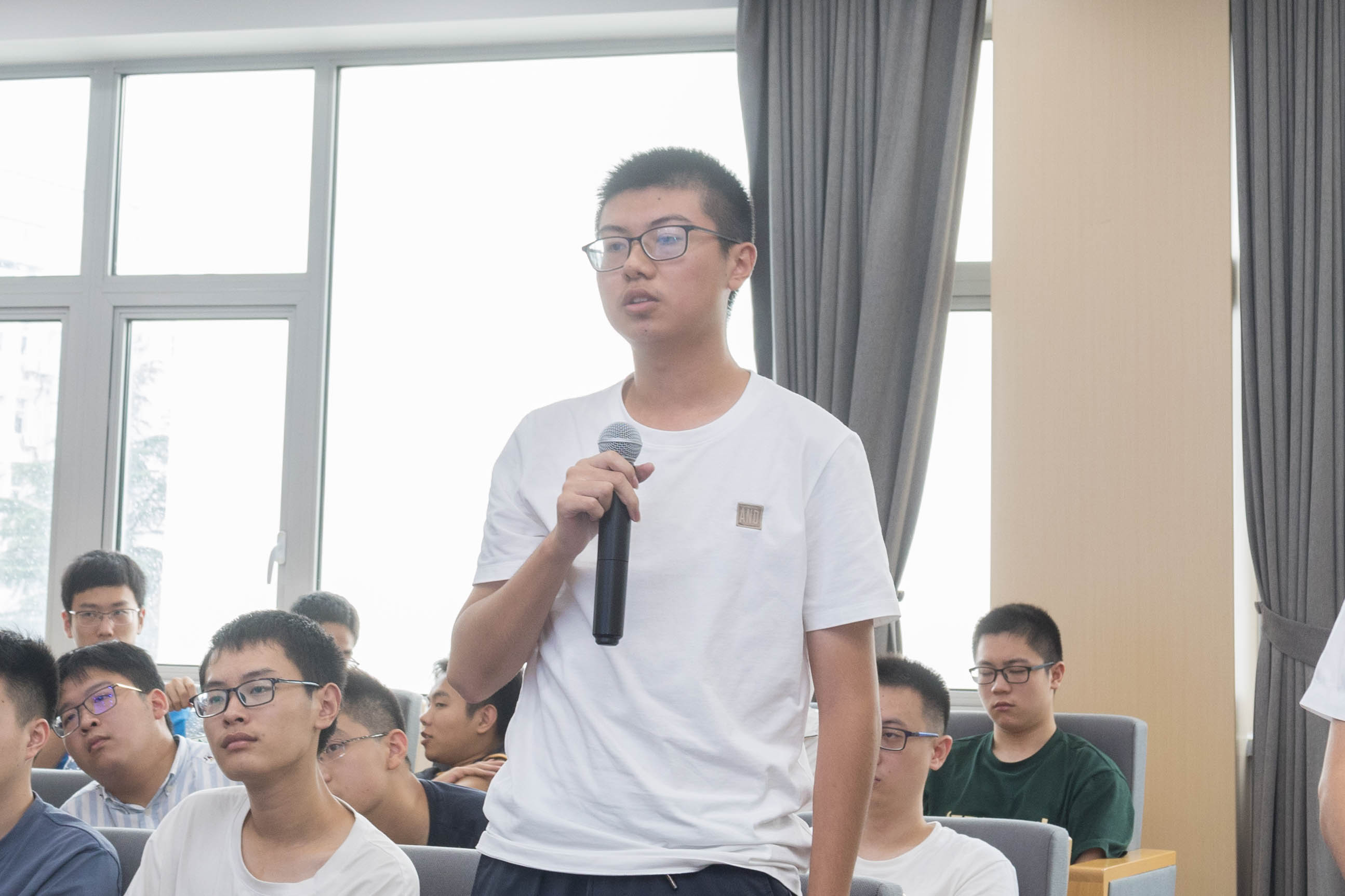 1695022774138398.jpg 211A1431.JPG